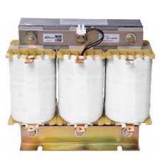 Cuộn kháng Mikro trong hệ thống điện của Việt Nam